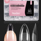 Buy now beetles Gel Polish 2Pcs 15ml Nail Glue Kit for Acrylic Nails, 5 in 1 Super Strong Brush in Nail Gel Glue for False Nails Tips and Gel Nail Polish Led Lamp Required at indiglob india