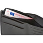 Bellroy Hide & Seek, slim leather wallet, RFID editions available (Max. 12 cards and cash) - Black