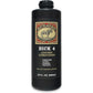 Bick 4 Leather Conditioner and Leather Cleaner 8 oz - Will Not Darken Leather - Safe For All Colors of Leather Apparel, Furniture, Jackets, Shoes, Auto Interiors, Bags & All Other Leather Accessories
