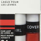 Buy now COVERGIRL Outlast All-Day Lip Color With Topcoat, Red Hot at indiglob india