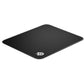 SteelSeries QcK Gaming Mouse Pad - Small Cloth - Optimized For Gaming Sensors