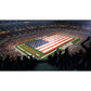 Buy now Madden NFL 22 - PlayStation 5 at indiglob india