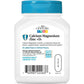 21st Century Cal Mag Zinc +D Tablets, 90 Count (Pack of 2)