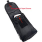 Cell Phone Belt Holster, Multi-Purpose Pouch, Tool Holder, Tactical Molle Carrying Case, Waist Pocket for Hiking & Rescue