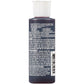 Buy now Permatex 81950 Ultra Slick Engine Assembly Lube, 4 oz. , Red at indiglob india