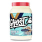 Buy now GHOST Whey Protein Powder, Oreo - 2LB, 25G of Protein - Whey Protein Blend -Post Workout Fitness & Nutrition Shakes, Smoothies, Baking & Cooking - Cookie Pieces Inside at indiglob india