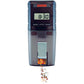 EHEIM Everyday Fish Feeder Programmable Automatic Food Dispenser
