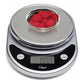 Ozeri Pronto Digital Multifunction Kitchen and Food Scale