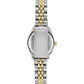 Armitron Women's Genuine Crystal Accented Bracelet Watch, 75-2475