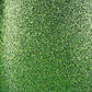 Buy now Krylon Glitter Blast Glitter Spray Paint For Craft Projects, Lucky Green Small Can, 5.75 oz at indiglob india