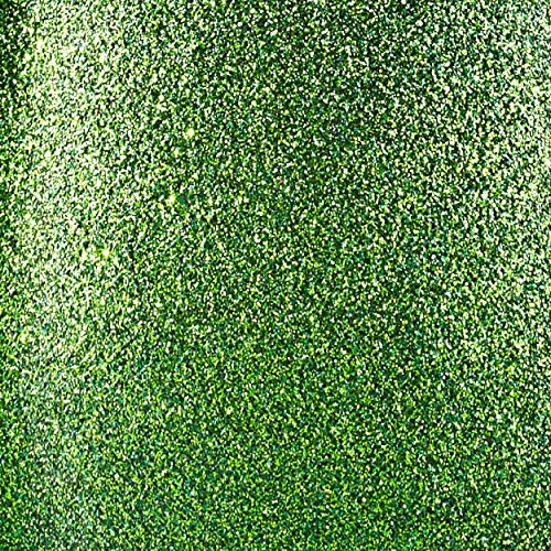 Buy now Krylon Glitter Blast Glitter Spray Paint For Craft Projects, Lucky Green Small Can, 5.75 oz at indiglob india