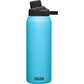 CamelBak Chute Mag Vacuum Insulated Stainless Steel Water Bottle