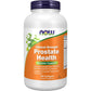 NOW Supplements, Prostate Health, Clinical Strength Saw Palmetto, Beta-Sitosterol & Lycopene, 90 Softgels