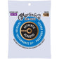 Martin Authentic Acoustic Guitar Strings - Superior Performance