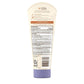 Buy now AVEENO Baby Lavender & Vanilla Calming Comfort Lotion 8 oz ( Pack of 2) at indiglob india
