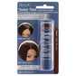 Roux Instant Root Concealer by Roux, Brown Hair Color, Temporary Touchup Stick, Pack of 1