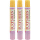 Burt's Bees Lip Shimmer, Fig 0.09 oz (Pack Of 3)