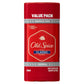 Old Spice Classic Deodorant for Men, 24hr Sweat & Odor Protection, Long Lasting Freshness, Clean & Masculine Fragrance, Original Scent, 3.25 oz