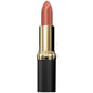 L'Oreal Paris Colour Riche Matte Lipcolour, Matte Mandate, 0.13 oz.