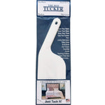 Buy now The Bed Sheet Tucker (Single) at indiglob india