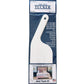 Buy now The Bed Sheet Tucker (Single) 1 Pack at indiglob india