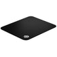 SteelSeries QcK Gaming Mouse Pad - Small Cloth - Optimized For Gaming Sensors