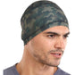 Cooling Skull Cap for Men - Hard Hat Liner, Cycling Cap, Head Caps for Men, Helmet Liner for Motorcycle