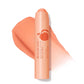 Revlon Kiss Tinted Lip Balm with SPF 20, Hydrating, Flavored, Infused with Natural Fruit Oils, 030 Sweet Cherry, 0.09 oz