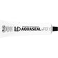 GEAR AID Aquaseal FD Flexible Durable Repair Adhesive for Fixing Tears and Holes in Waders, Wetsuits, PVC Inflatables, Vinyl and Outdoor Gear, Dries Clear