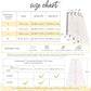 Buy now Burt's Bees Baby unisex-baby Beekeeper Wearable Blanket, 100% Organic Cotton, Swaddle Bag at indiglob india