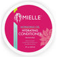 Mielle Organics Mongongo Oil Protein-Free Hydrating Conditioner, 8 Ounces