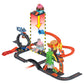 Buy now Hot Wheels HTN77 Toys at indiglob india