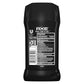 AXE Antiperspirant Stick for Men Dark Temptation 48 Hour Sweat and Odor Protection for Long Lasting Freshness Smooth Dark Chocolate Scent Men's Deodorant 2.7 oz