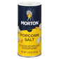 Buy now Morton Popcorn Salt, (3.75 oz), 2-Pack, Perfect for Popcorn & Seasoning 3.75 Ounce (Pack of 12) at indiglob india
