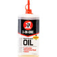 3-IN-ONE Multi-Purpose Oil, 3 OZ