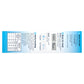 Buy now Clearblue Pregnancy Test Combo Pack, 4ct - Digital with Smart Countdown & Rapid Detection - Value Pack at indiglob india