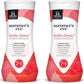 Buy now Summer's Eve Delicate Blossom All-Over Daily Feminine Wash, pH-Balanced Body Wash for Women, Removes Vaginal Odor and Refreshes, 15 Fl Oz at indiglob india