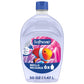 Buy now Softsoap Aquarium Liquid Hand Soap, Kitchen and Bathroom Hand Soap, 50 fl oz Refill Aquarium 50 Fl Oz (Pack of 1) at indiglob india