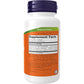 NOW Foods Supplements, Peppermint Gels with Ginger & Fennel Oils, Enteric Coated, Digestive Support*, 90 Softgels