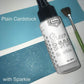 Buy now Imagine Crafts Sheer Shimmer Spritz Spray, Sparkle (Packaging May Vary) at indiglob india