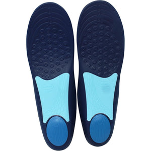 Dr. Scholls Plantar Fasciitis Orthotics Womens (Size 6-10) (Pack of 2)