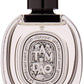 Buy now Diptyque Tam Dao Unisex EDT Spray 3.4 oz 1.7 Fl Oz (Pack of 1) at indiglob india