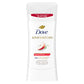 Buy now Dove Advanced Care Antiperspirant Deodorant, Revive, 2.6 Ounce (Pack of 2) at indiglob india