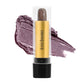 Black Radiance Perfect Tone Lipstick Lip Color, Molten Bronze, 0.13 Oz
