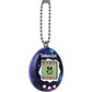 Buy now Tamagotchi Original - Galaxy (Updated Logo) at indiglob india