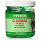 Clubman Style Gel Men'S 16oz Jar (6 Pack) - My Store
