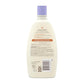 Buy now Aveeno Baby Nighttime Calming Comfort Bath, Body & Hair Wash with Relaxing Lavender & Vanilla Scents & Natural Oat Extract, Tear-Free Formula, Paraben-, Phthalate- & Soap-Free, 18 Fl. Oz at indiglob india