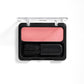 COVERGIRL - Cheekers Blush, Soft, blendable, lightweight formula, easy & natural look, 100% Cruelty-Free