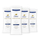 Buy now Dove Advanced Care Antiperspirant Deodorant, Revive, 2.6 Ounce (Pack of 2) 2.6 Ounce (Pack of 4) Original Clean at indiglob india