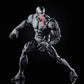 Buy now Hasbro Marvel Legends Series Venom 6-inch Collectible Action Figure Venom Toy, Premium Design and 3 Accessories at indiglob india